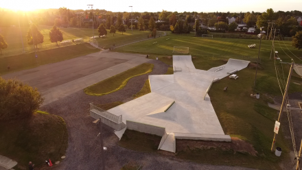 relief skateparc de la ribambelle 01